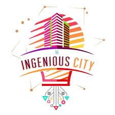 Ingenious City